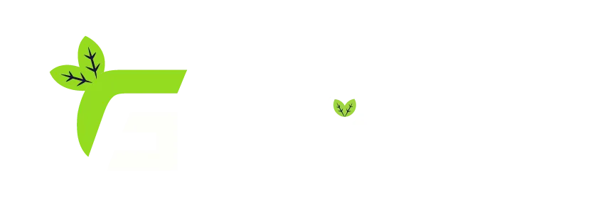 Georgefood